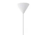 lampa-wiszaca-biala-alva-stan-nowy-dlugosc-wysokosc-157-cm