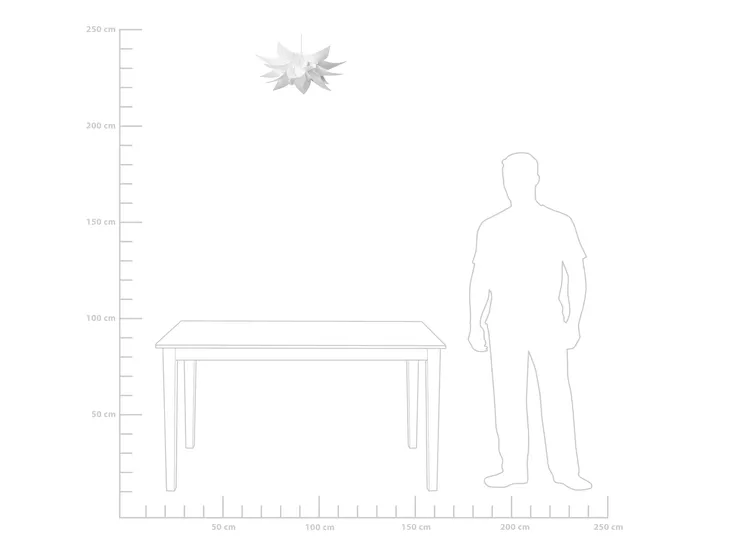 lampa-wiszaca-biala-alva-stan-nowy-rodzaj-gwintu-inny