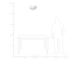 lampa-wiszaca-biala-alva-stan-nowy-rodzaj-gwintu-inny