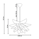 lampa-wiszaca-biala-alva-stan-nowy-zasilanie-sieciowe