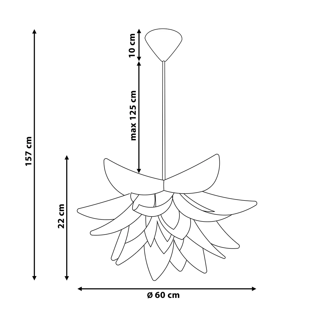 lampa-wiszaca-biala-alva