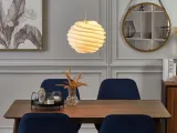 lampa-wiszaca-biala-damodar