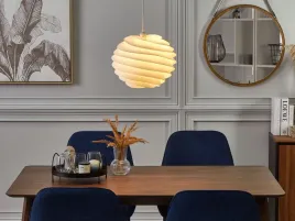 lampa-wiszaca-biala-damodar