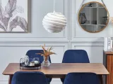 lampa-wiszaca-biala-damodar-stan-nowy