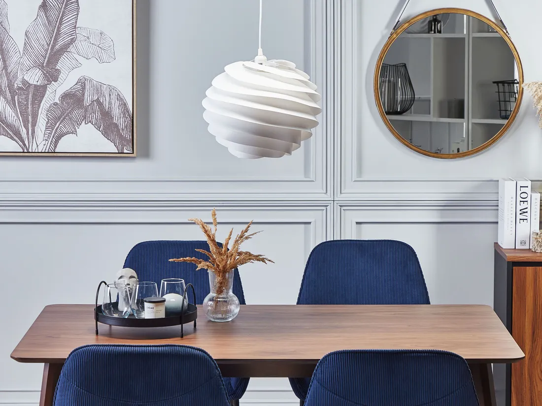 lampa-wiszaca-biala-damodar-stan-nowy