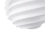 lampa-wiszaca-biala-damodar-dlugosc-wysokosc-165-cm