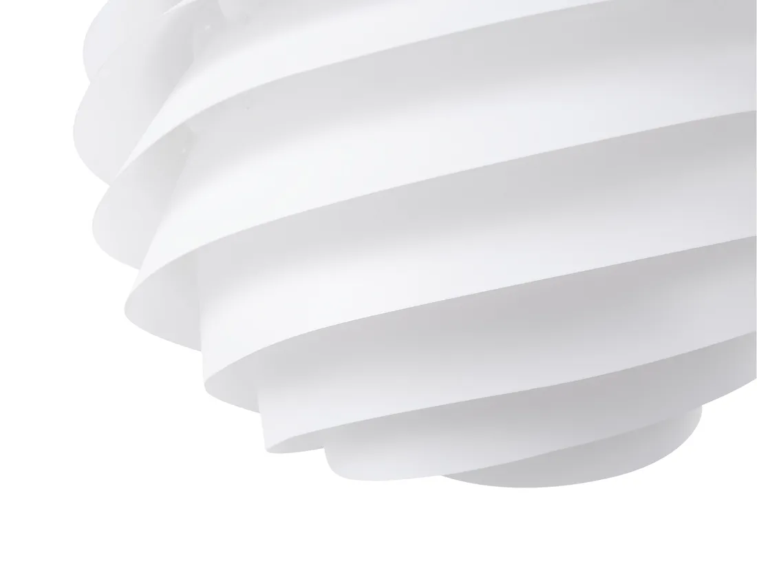 lampa-wiszaca-biala-damodar-stan-nowy