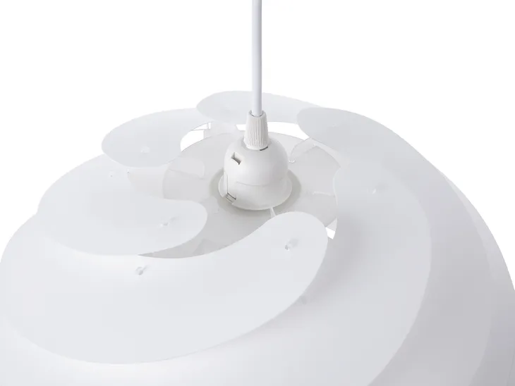 lampa-wiszaca-biala-damodar-rodzaj-gwintu-inny