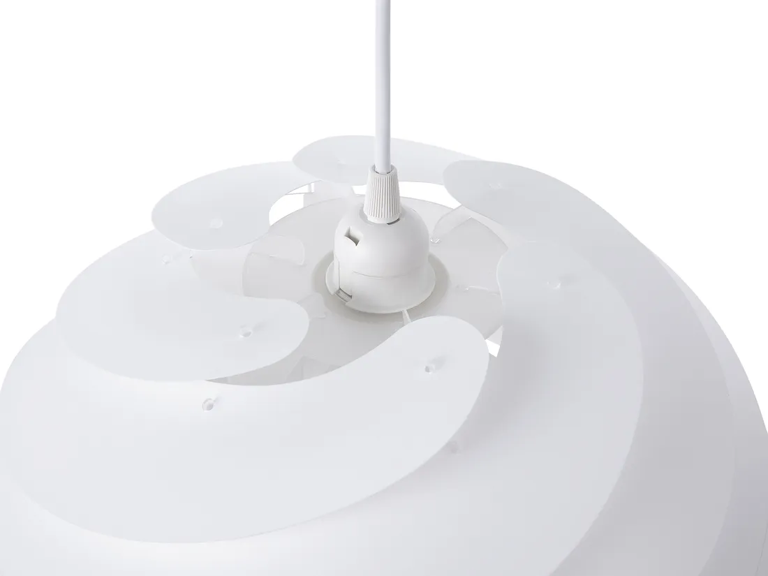lampa-wiszaca-biala-damodar