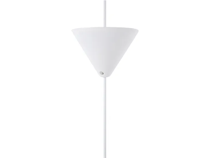 lampa-wiszaca-biala-damodar-zasilanie-sieciowe