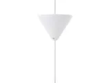 lampa-wiszaca-biala-damodar-zasilanie-sieciowe