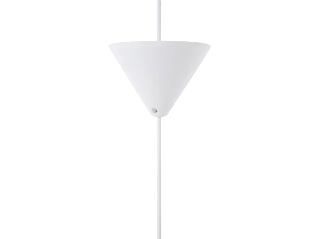 lampa-wiszaca-biala-damodar-stan-nowy