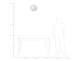 lampa-wiszaca-biala-damodar-stan-nowy-kolor-bialy