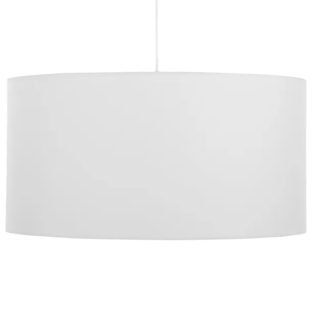 lampa-wiszaca-biala-elbe