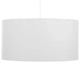 lampa-wiszaca-biala-elbe