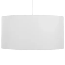 lampa-wiszaca-biala-elbe