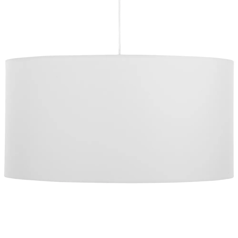 lampa-wiszaca-biala-elbe