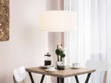 lampa-wiszaca-biala-elbe-stan-nowy