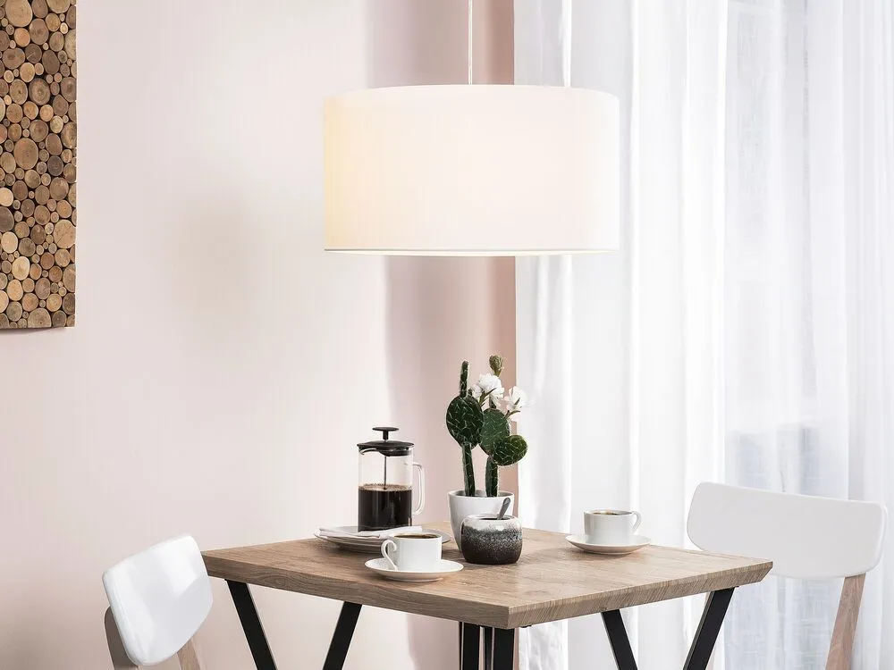 lampa-wiszaca-biala-elbe