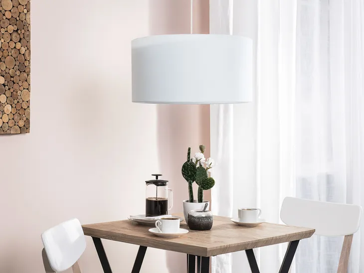 lampa-wiszaca-biala-elbe-kolor-bialy