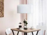 lampa-wiszaca-biala-elbe-kolor-bialy