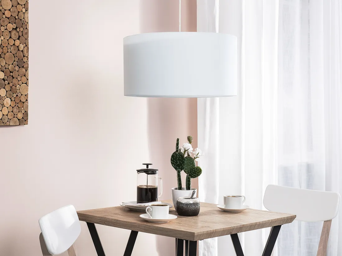 lampa-wiszaca-biala-elbe-stan-nowy