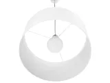 lampa-wiszaca-biala-elbe-dlugosc-wysokosc-130-cm