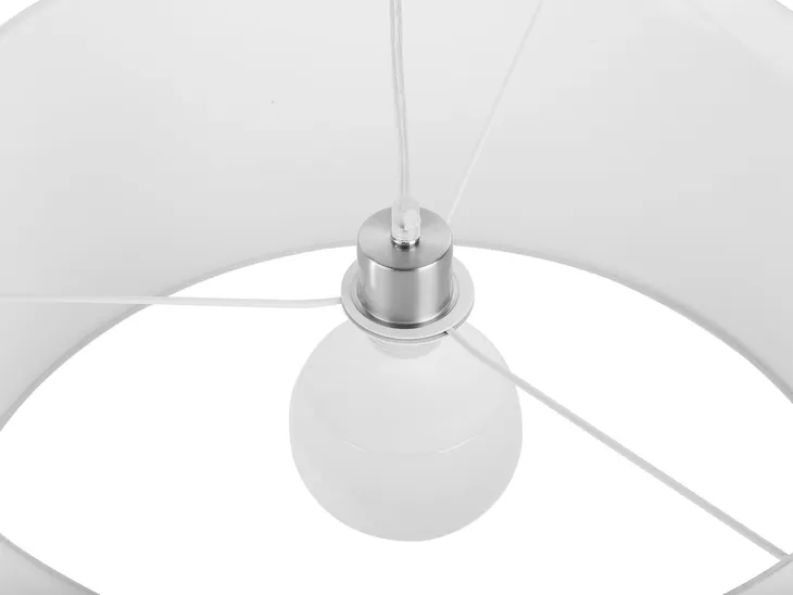 lampa-wiszaca-biala-elbe-rodzaj-gwintu-inny