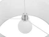 lampa-wiszaca-biala-elbe-rodzaj-gwintu-inny
