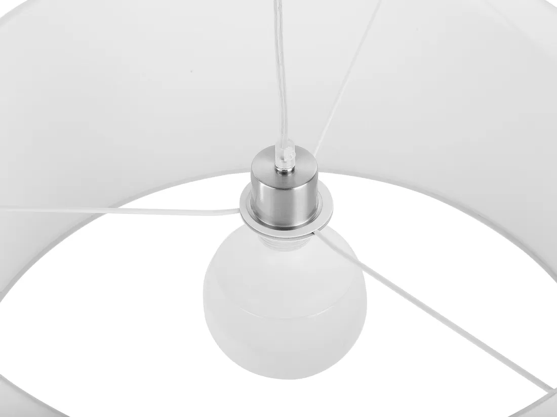 lampa-wiszaca-biala-elbe-stan-nowy