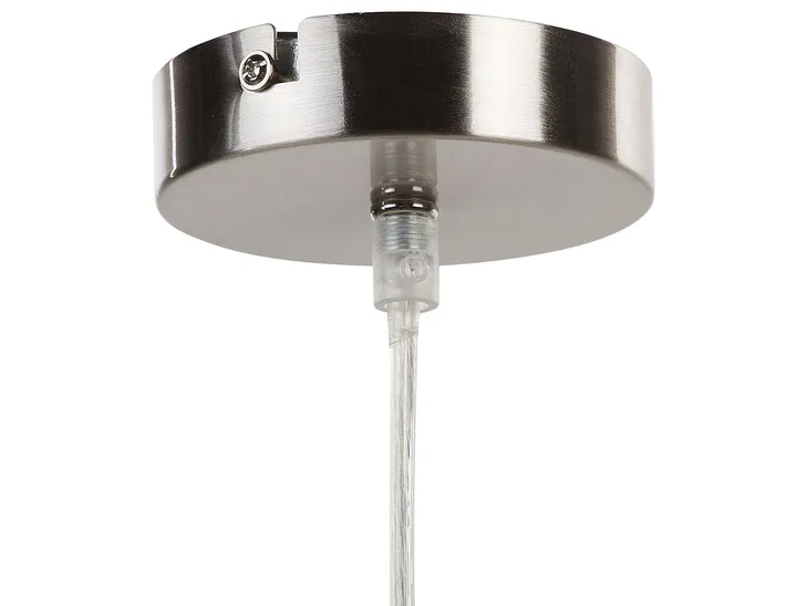 lampa-wiszaca-biala-elbe-zasilanie-sieciowe
