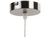 lampa-wiszaca-biala-elbe-zasilanie-sieciowe