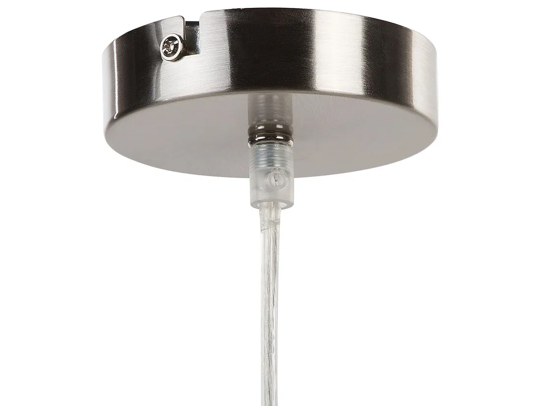 lampa-wiszaca-biala-elbe