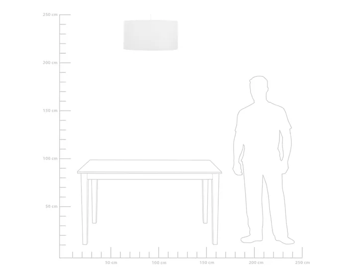 lampa-wiszaca-biala-elbe-stan-nowy-dlugosc-wysokosc-130-cm