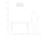 lampa-wiszaca-biala-elbe-stan-nowy-dlugosc-wysokosc-130-cm