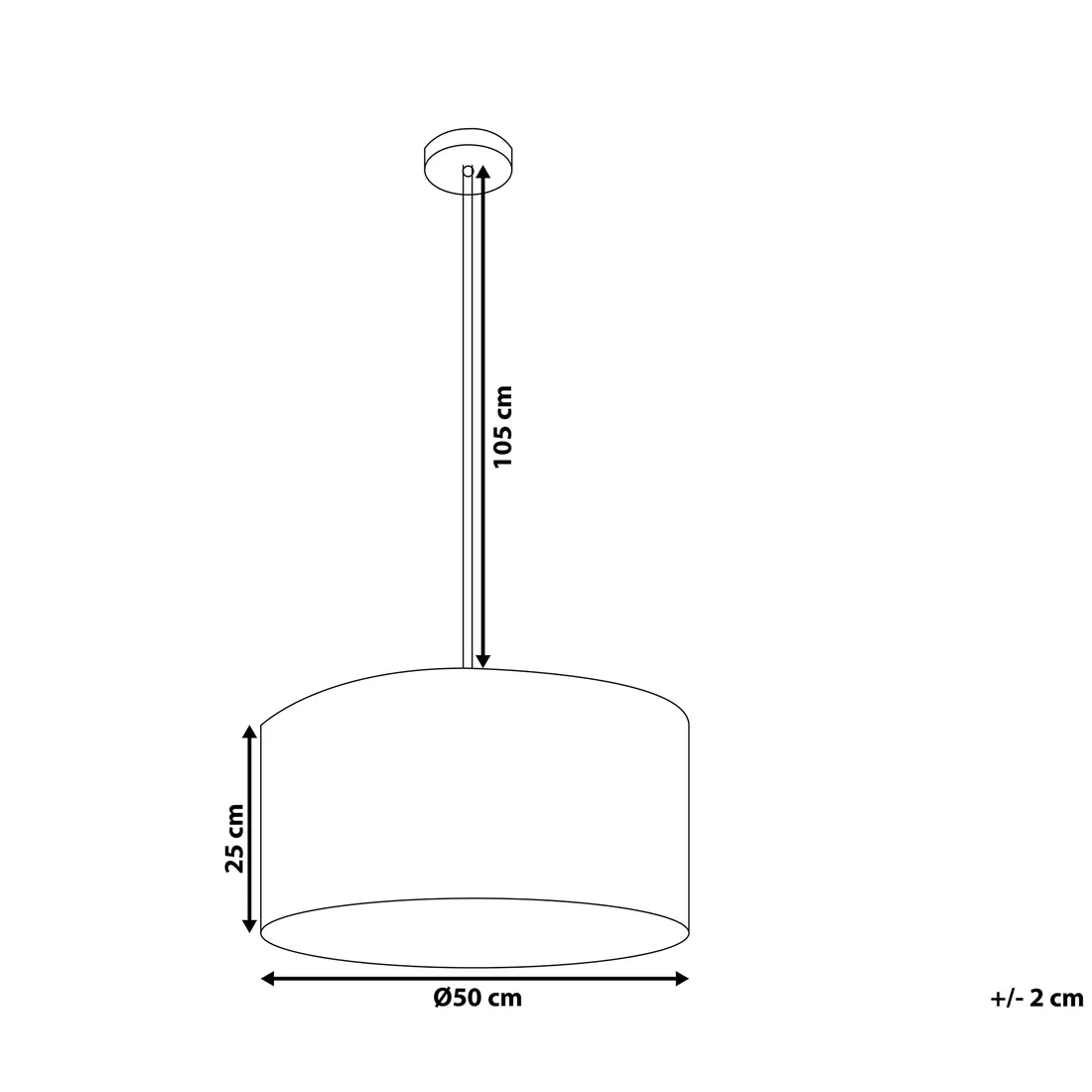 lampa-wiszaca-biala-elbe-stan-nowy