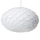 lampa-wiszaca-biala-erges
