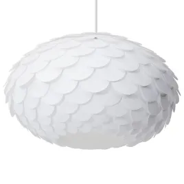 lampa-wiszaca-biala-erges