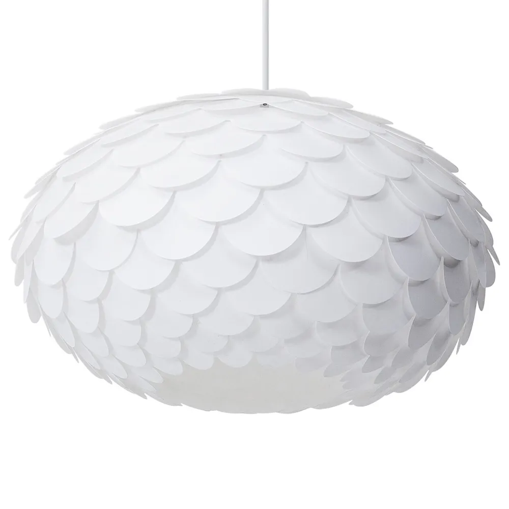 lampa-wiszaca-biala-erges