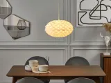 lampa-wiszaca-biala-erges-stan-nowy