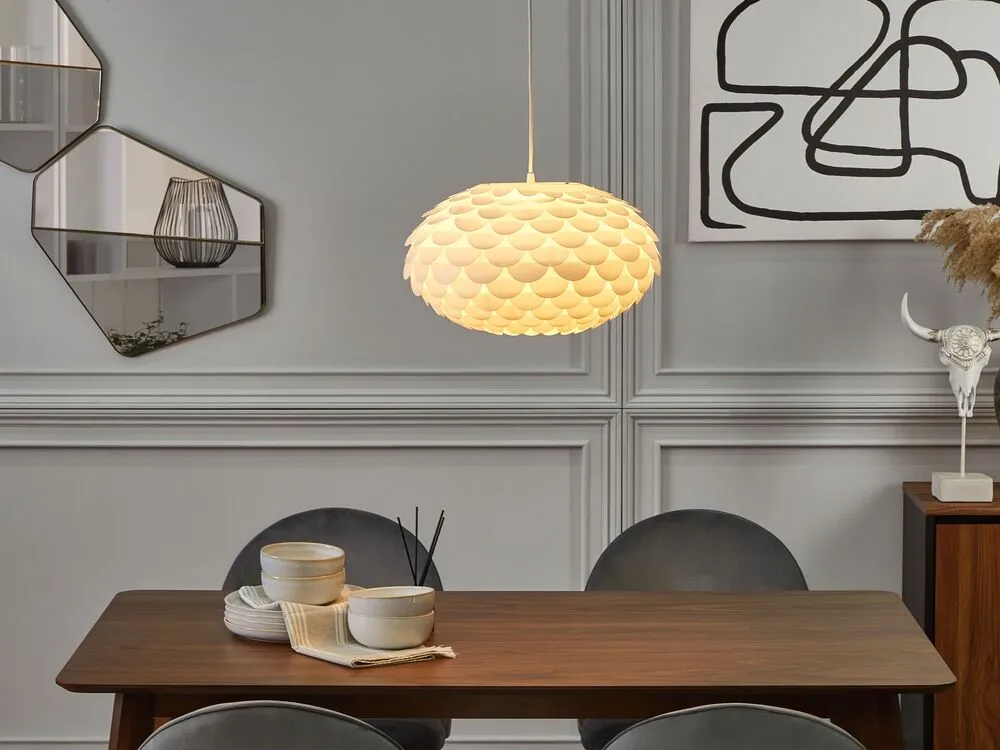 lampa-wiszaca-biala-erges