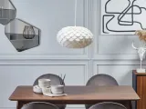 lampa-wiszaca-biala-erges-kolor-bialy
