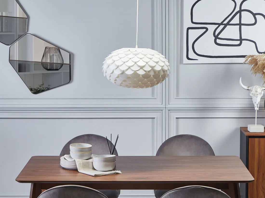 lampa-wiszaca-biala-erges-stan-nowy