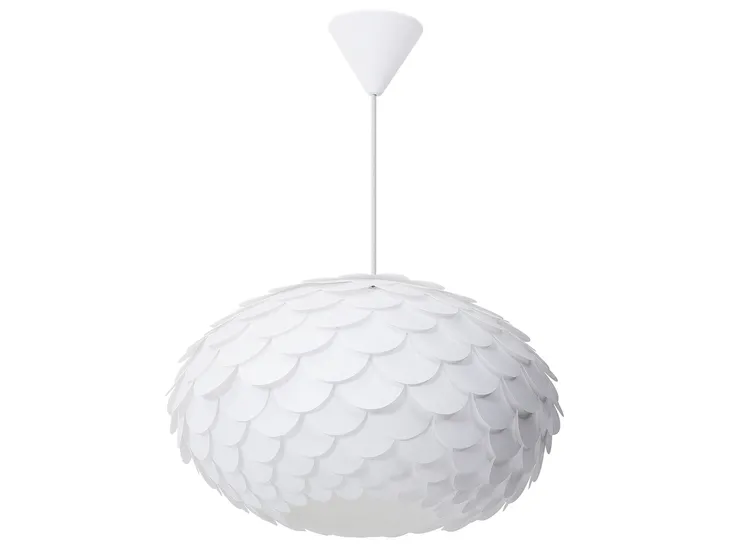 lampa-wiszaca-biala-erges-dlugosc-wysokosc-159-cm