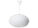 lampa-wiszaca-biala-erges-dlugosc-wysokosc-159-cm