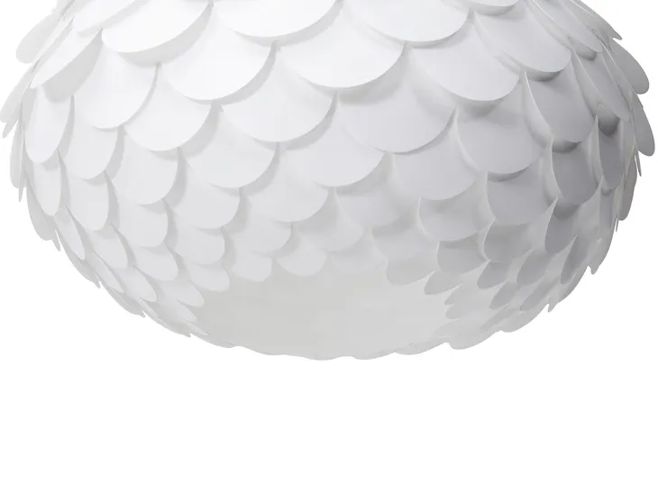 lampa-wiszaca-biala-erges-rodzaj-gwintu-inny