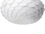 lampa-wiszaca-biala-erges-rodzaj-gwintu-inny