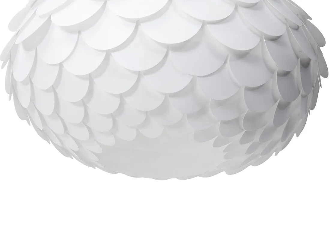 lampa-wiszaca-biala-erges-stan-nowy
