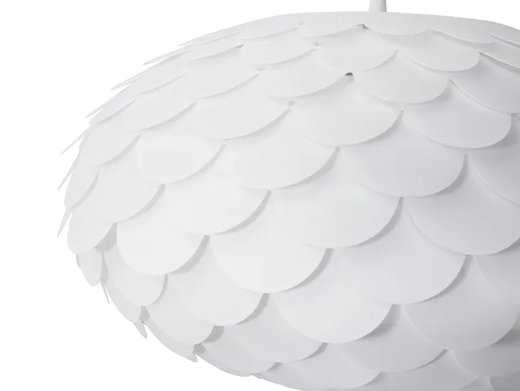 lampa-wiszaca-biala-erges-zasilanie-sieciowe