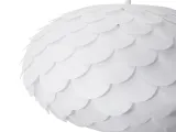 lampa-wiszaca-biala-erges-zasilanie-sieciowe
